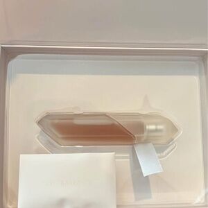 KKW Fragrance CRYSTAL VIOLET MUSK Eau De Parfum EDP 1 oz / 30 ml Kim Kardashian